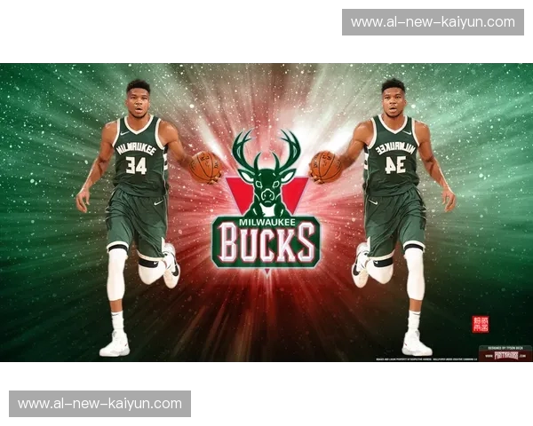 希腊超赛前：唤醒竞技之魂，燃爆每一次出发