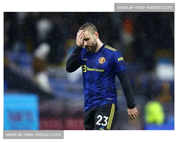 英格兰队阵容全解析：人物、战术与未来蓝图