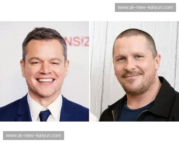 克里斯蒂安VS：跨越时空的审美博弈与优雅重塑