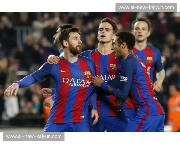 米亚尔比vs.北雪平:斯堪的纳维亚的足球双雄,一场关于荣耀与骄傲的史诗对决 米亚尔比vs.北雪平:斯堪的纳维亚的足球双雄,一场关于荣耀与骄傲的史诗对决