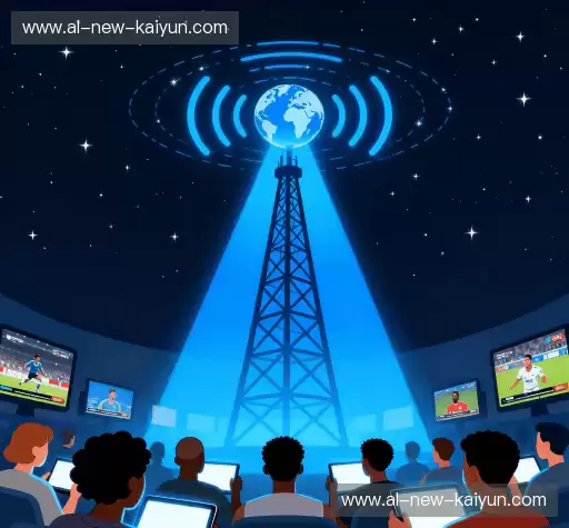 我们的品牌价值